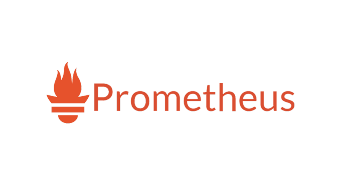 Prometheus Monitoring